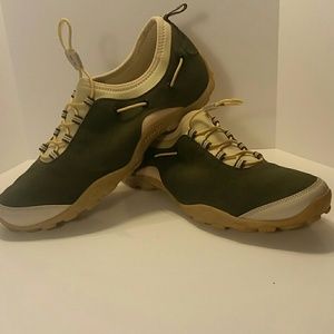 Sebago Wave Walker Shoes